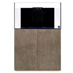 REEF HABITAT Aquário + Móvel 90cm