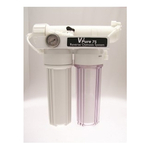TMC V2Pure Sistema de Osmose 75