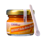 OCEAN NUTRITION Instant baby Brine Shrimp (20g)