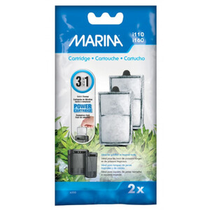 marina-internal-filter-i110-160-replacement-cartridge-2-pack-a164830.jpg