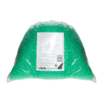 SERA Biofibras Grossa (400gr)