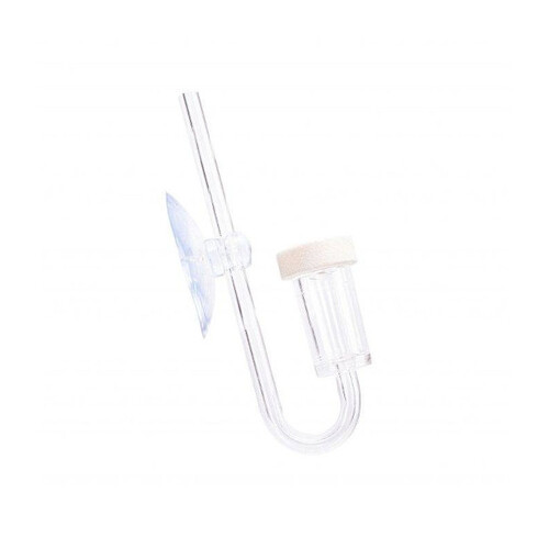TWINSTAR Difusor de ar (M)