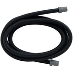 FLUVAL Mangueira p/ 306/307 e 406/407 (3m)