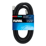 FLUVAL Mangueira p/ 306/307 e 406/407 (3m)