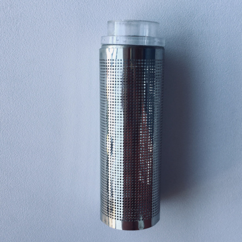 Crivo em Inox (16mm)