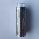 Crivo em Inox (16mm)