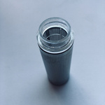 Crivo em Inox (16mm)