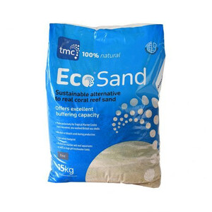 ecofineecosand-bag.jpg