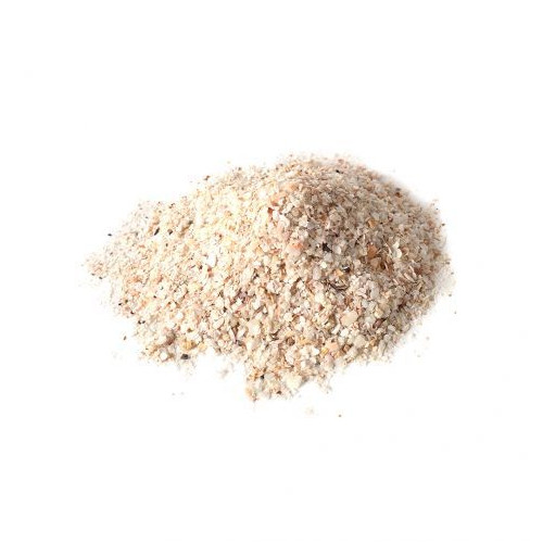 TMC EcoSand Fina (15Kg)