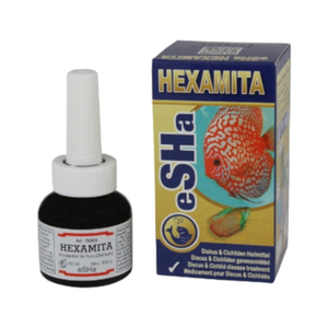 esha-hexamita-20ml-2.jpg