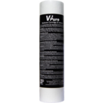 V2 Pure Cartuxo de Sedimentos 5µm