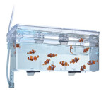 FLUVAL  Maternidade de mochila L