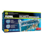 FLUVAL  Maternidade de mochila L