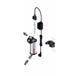 EHEIM Reeflex UV 500