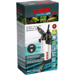 EHEIM Reeflex UV 500
