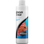 SEACHEM Discus Trace (250ml)
