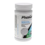 SEACHEM PhosGuard (250ml)
