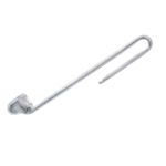 Difusor de CO2 c/ gancho
