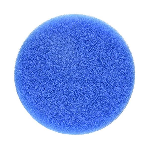 EHEIM Esponjas azuis p/ Classic 350 (2 un)