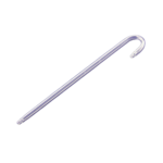 Gancho p/ CO2 20cm