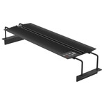 NEMOLIGHT II Led 50-70cm