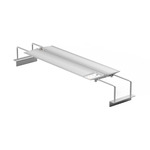 NEMOLIGHT II Led 90-115cm
