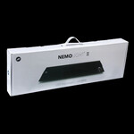 NEMOLIGHT II Led 90-115cm