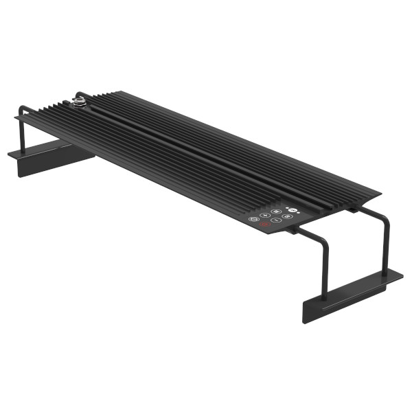 NEMOLIGHT II Led 90-115cm