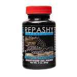 REPASHY Bottom Scratcher (85g)