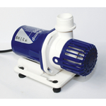 TMC Bomba REEF-Pump 1000