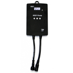 TMC Bomba REEF-Pump 1000