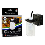 TMC V2 Auto Top Up Compact Plus System