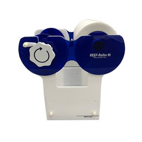 TMC REEF-Roller M