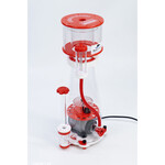 BUBBLE MAGUS Escumador Curve EX 7