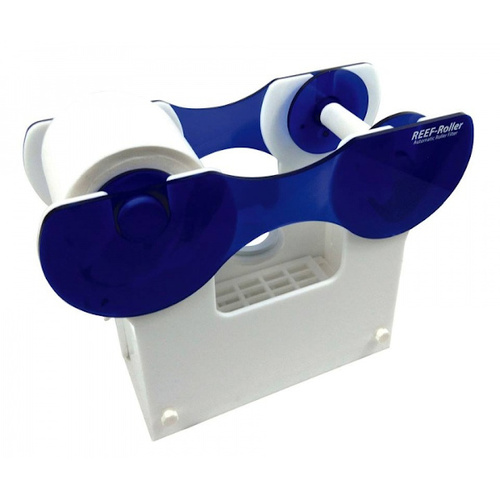 TMC REEF-Roller S