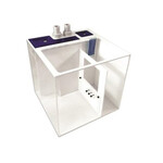 TMC Reef Sump S Optimum 100L