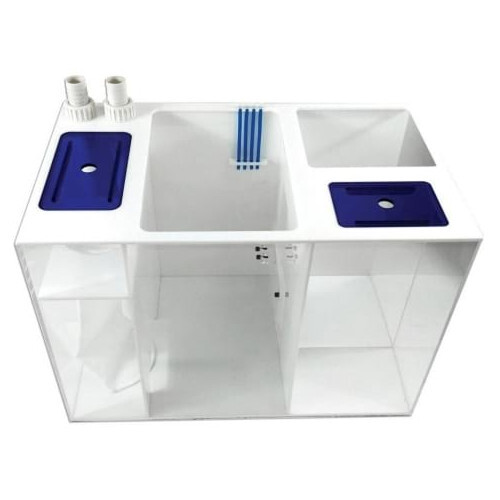 TMC Reef Sump M Optimum 200L
