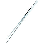 DENNERLE Pinça XL