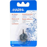 MARINA Pedra Difusora Esférica (2cm)
