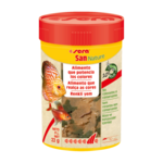SERA San Color Flakes 100ml