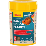SERA San Color Flakes 100ml