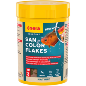 serasannature100ml_4.png