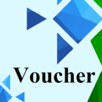 Voucher de Oferta - 30€