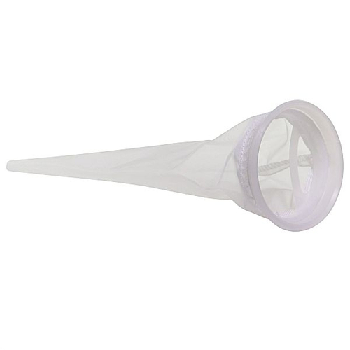 TMC Filtro de saco Nylon , 30cm (400µm)