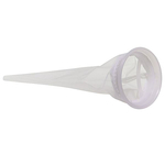 TMC Filtro de saco Nylon , 30cm (400µm)