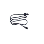 Conector de 1 via