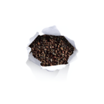 AQUAFOREST Lava Soil (5L)