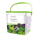AQUAFOREST Lava Soil Black (5L)