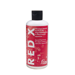 FAUNA MARIN Red X (250ml)