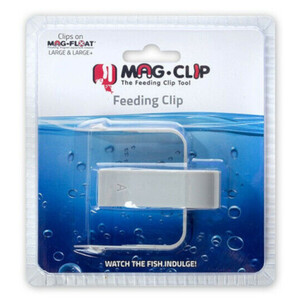 mag-float-feeding-clip-large.jpg